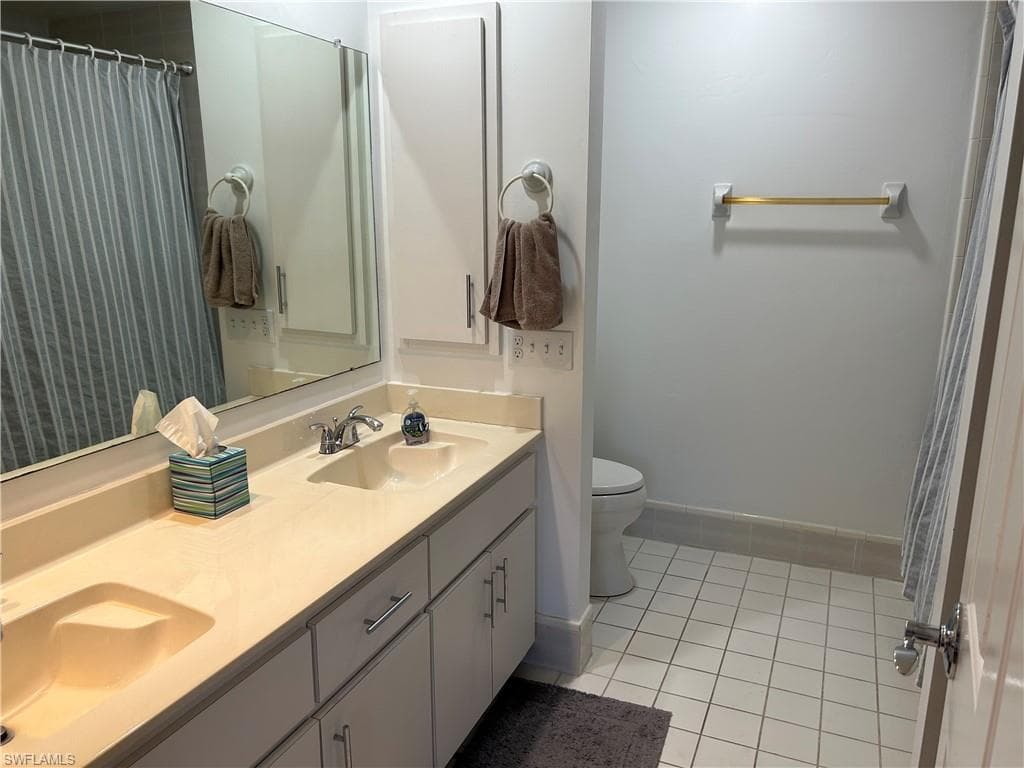 509 Roma CT 201-14