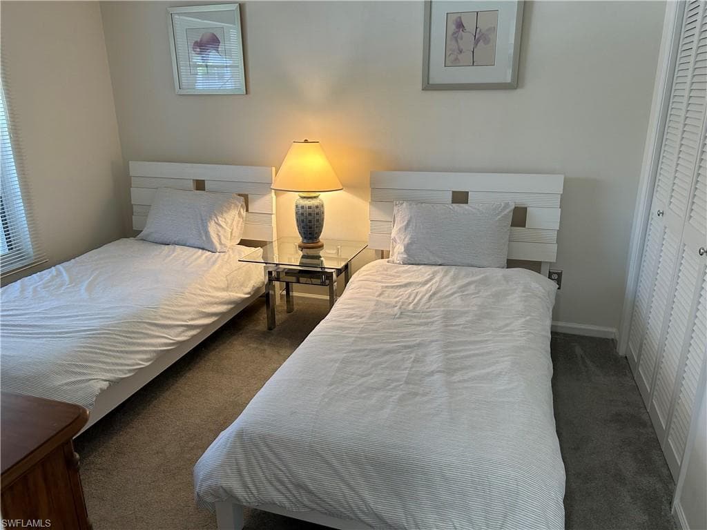 509 Roma CT 201-15