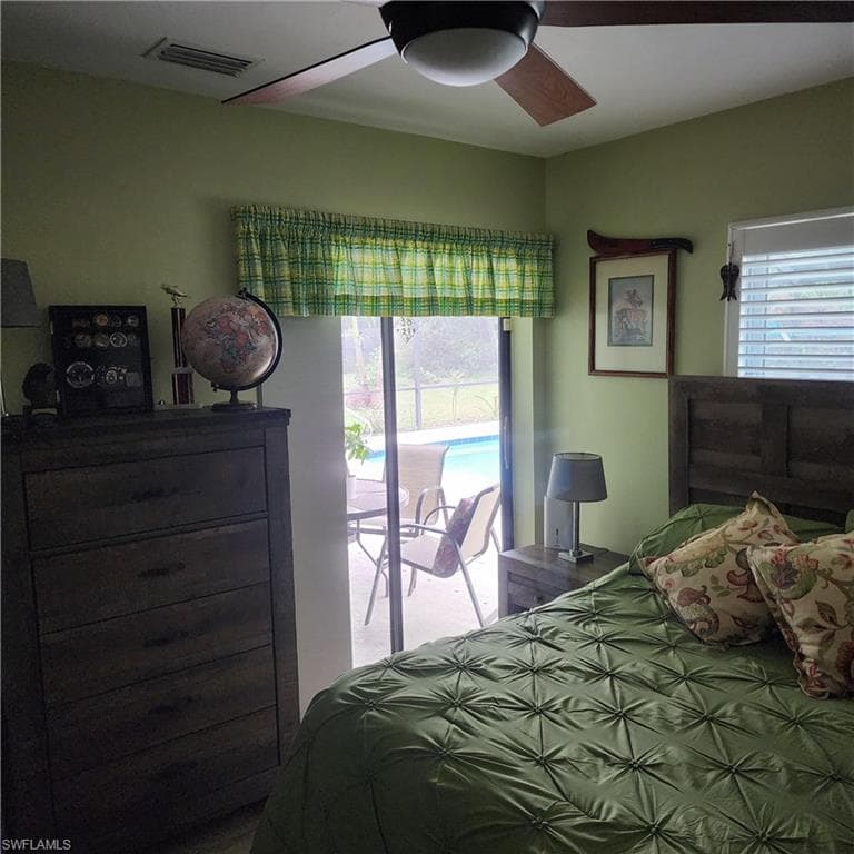 188 Willoughby DR-16