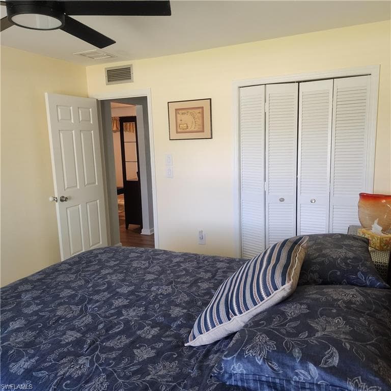 188 Willoughby DR-14