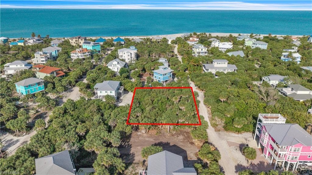 4521 Smugglers DR-2
