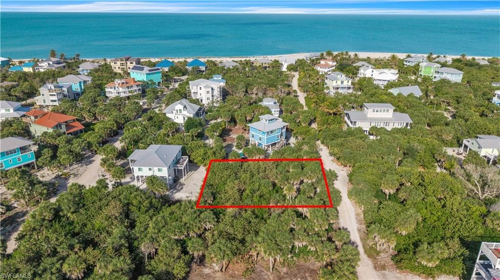 4521 Smugglers DR-13