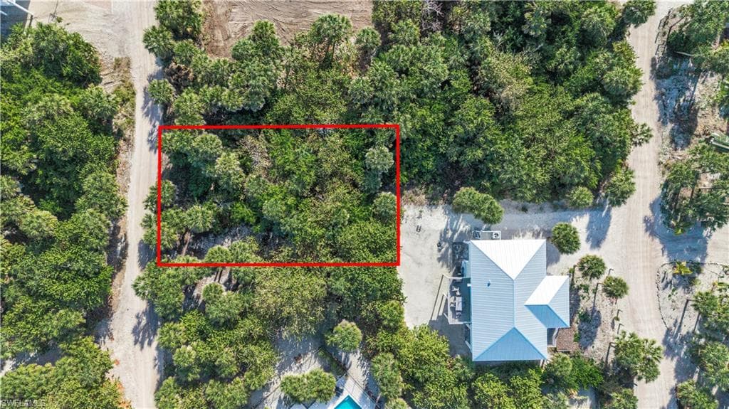 4521 Smugglers DR-17