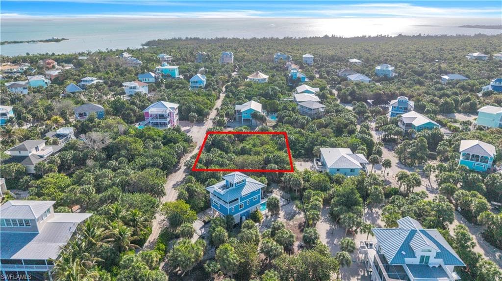 4521 Smugglers DR-7