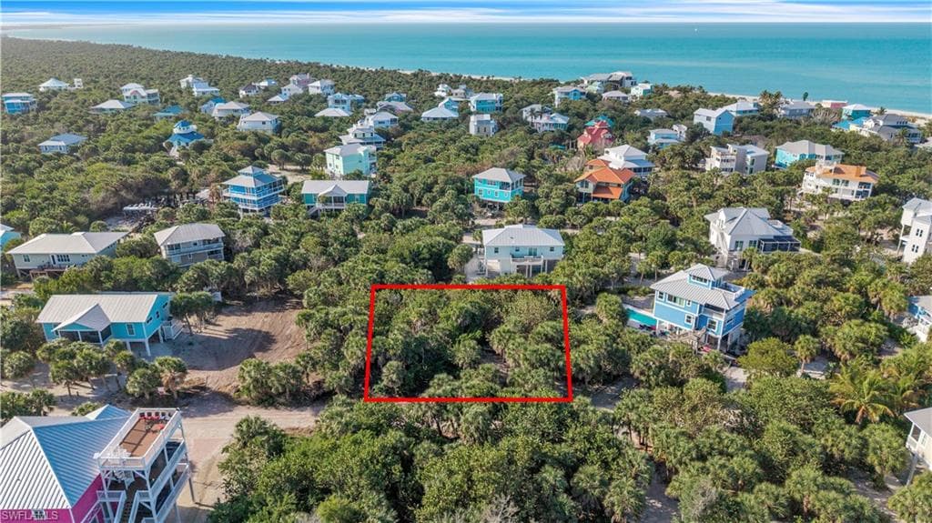 4521 Smugglers DR-3