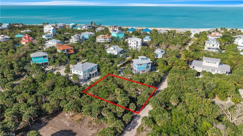 4521 Smugglers DR-14