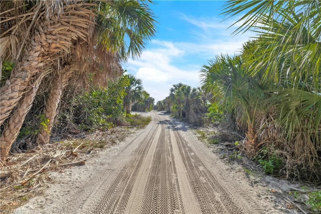 4521 Smugglers DR-19