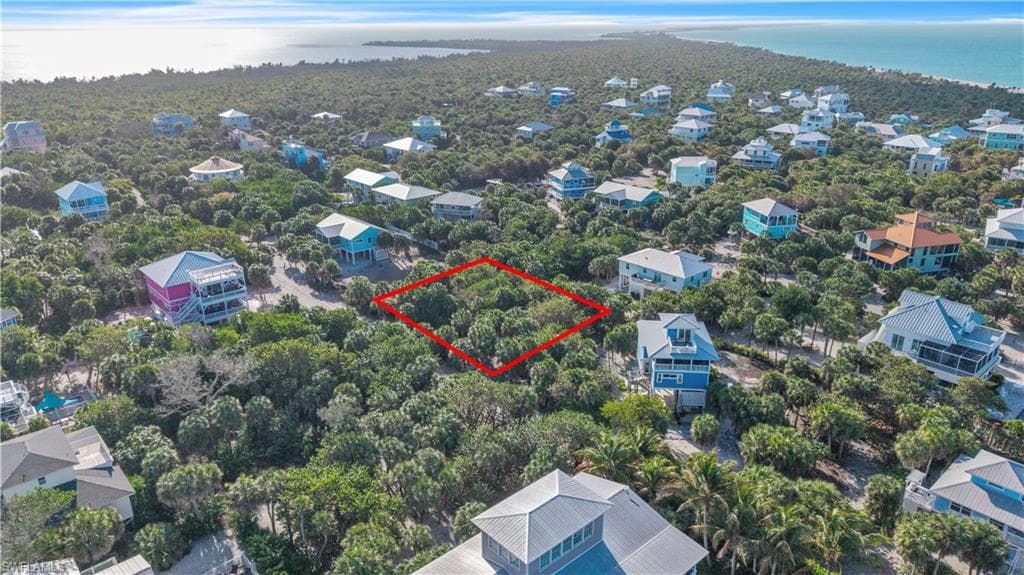 4521 Smugglers DR-8