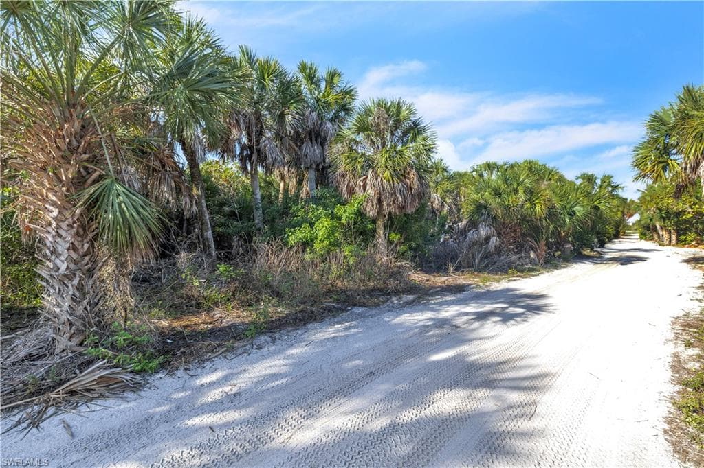 4521 Smugglers DR-21