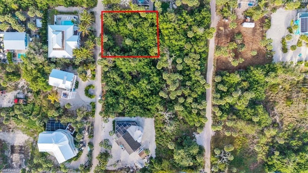 4520 Hidden LN-2