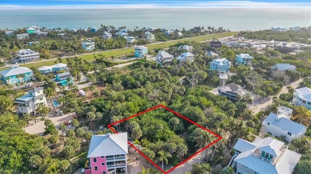 4520 Hidden LN-17