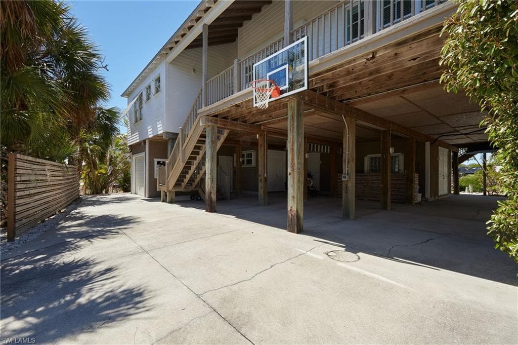 16247 Boyce DR-2