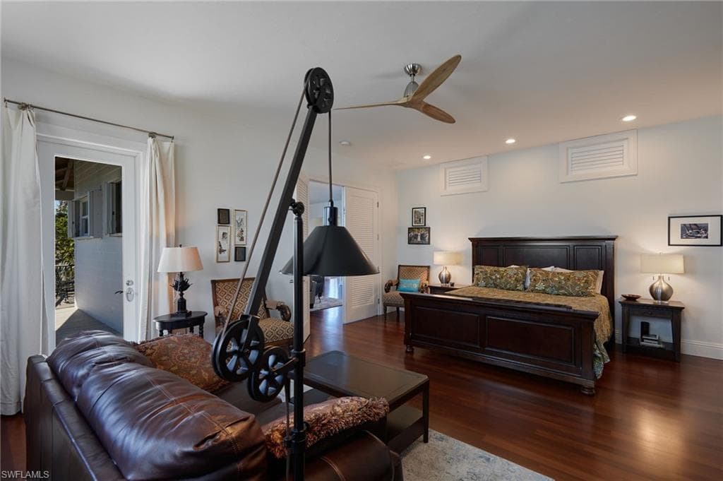 16247 Boyce DR-13