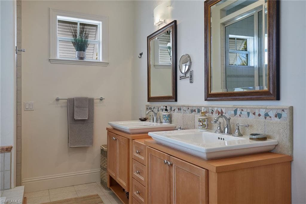 16247 Boyce DR-16