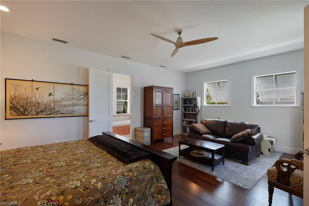 16247 Boyce DR-12