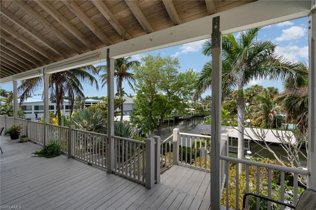 16247 Boyce DR-26