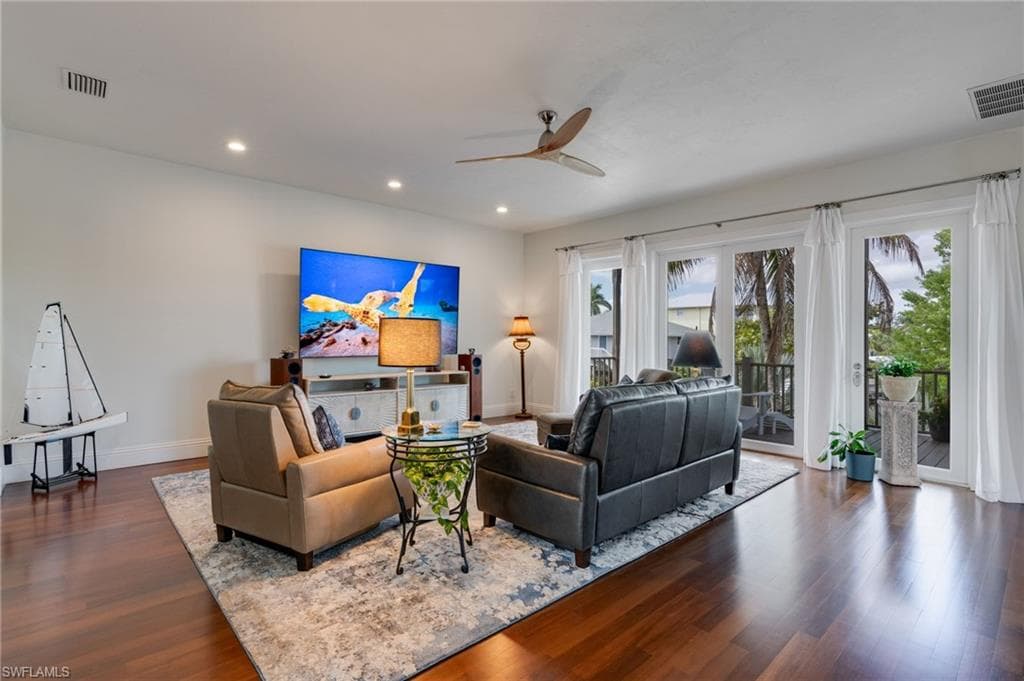 16247 Boyce DR-7