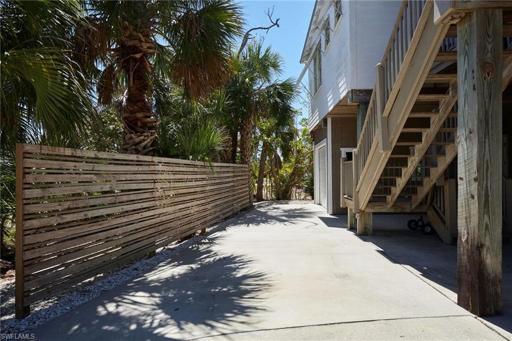16247 Boyce DR-3