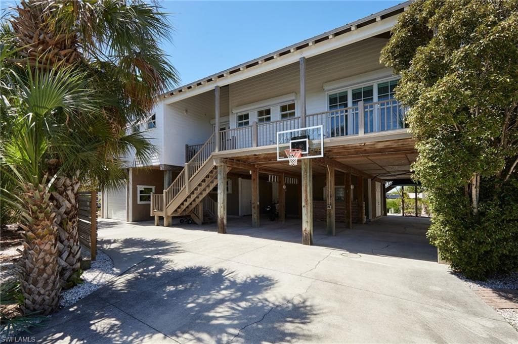 16247 Boyce DR-1