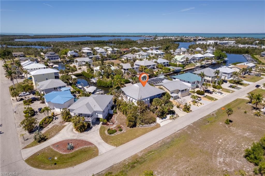 16247 Boyce DR-5