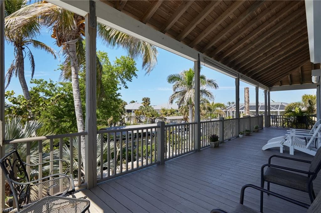 16247 Boyce DR-24