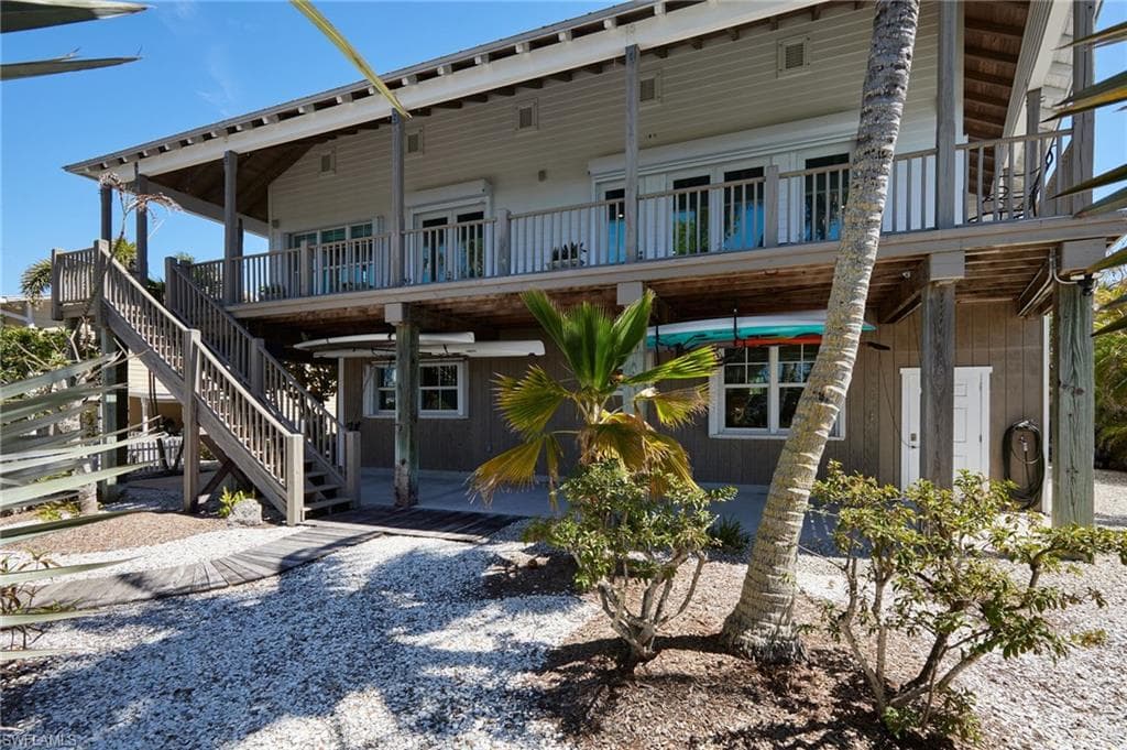16247 Boyce DR-34
