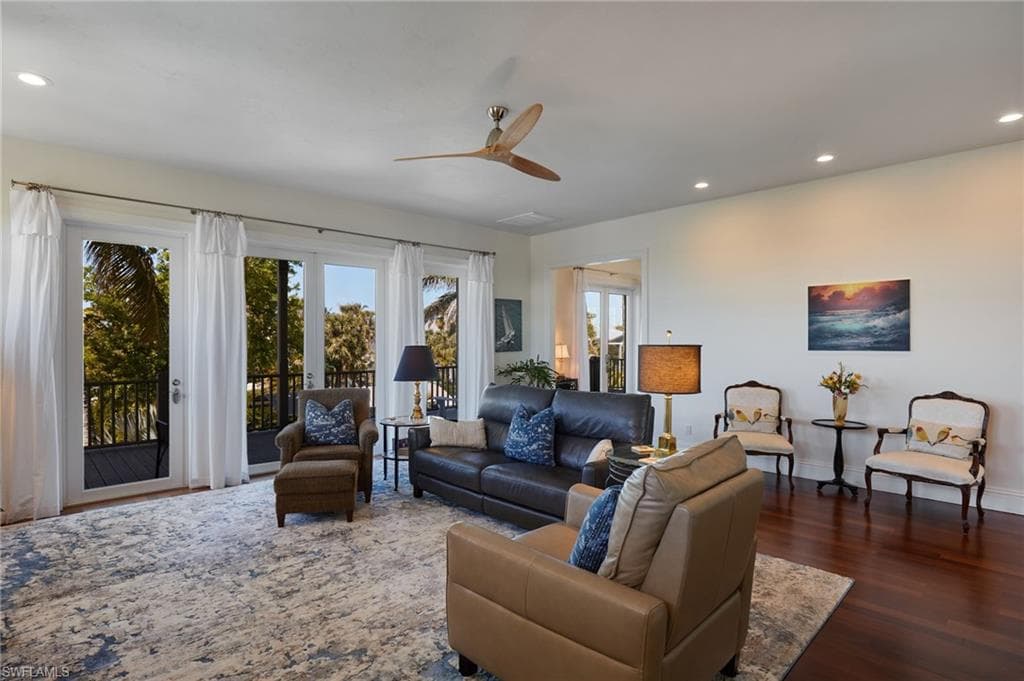 16247 Boyce DR-10