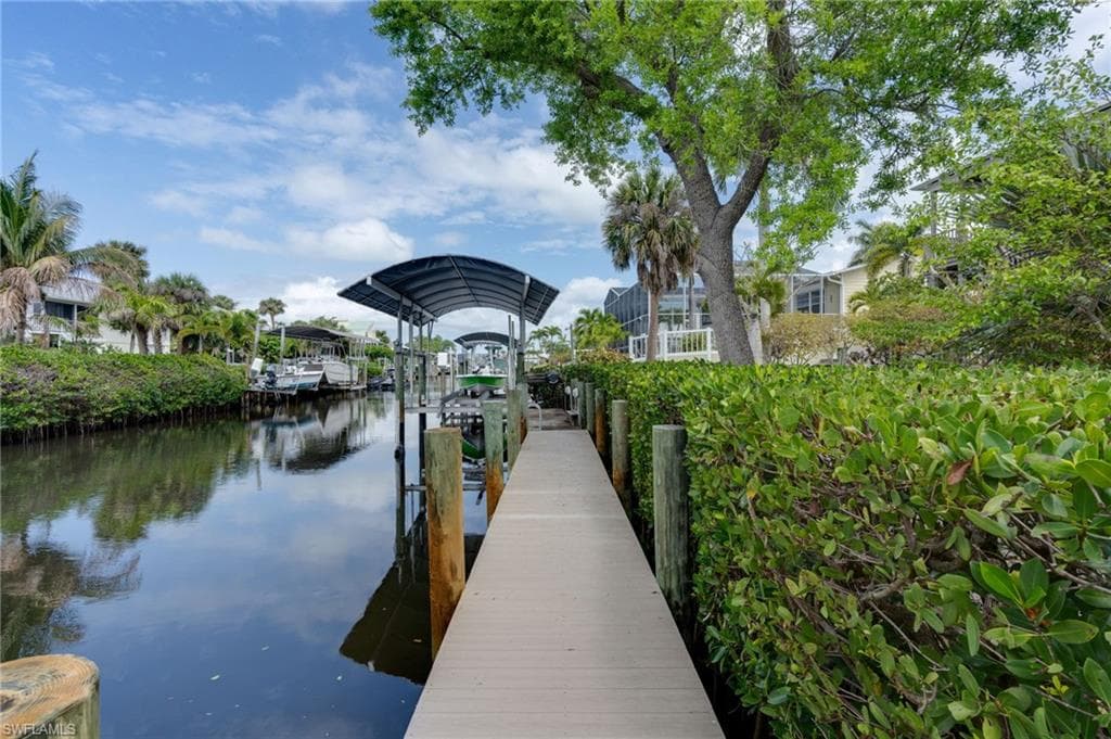 16247 Boyce DR-37