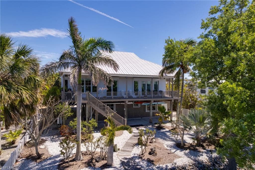 16247 Boyce DR-40