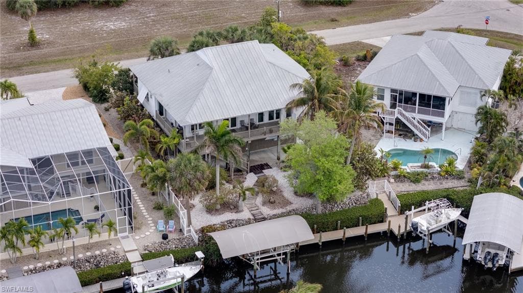 16247 Boyce DR-35