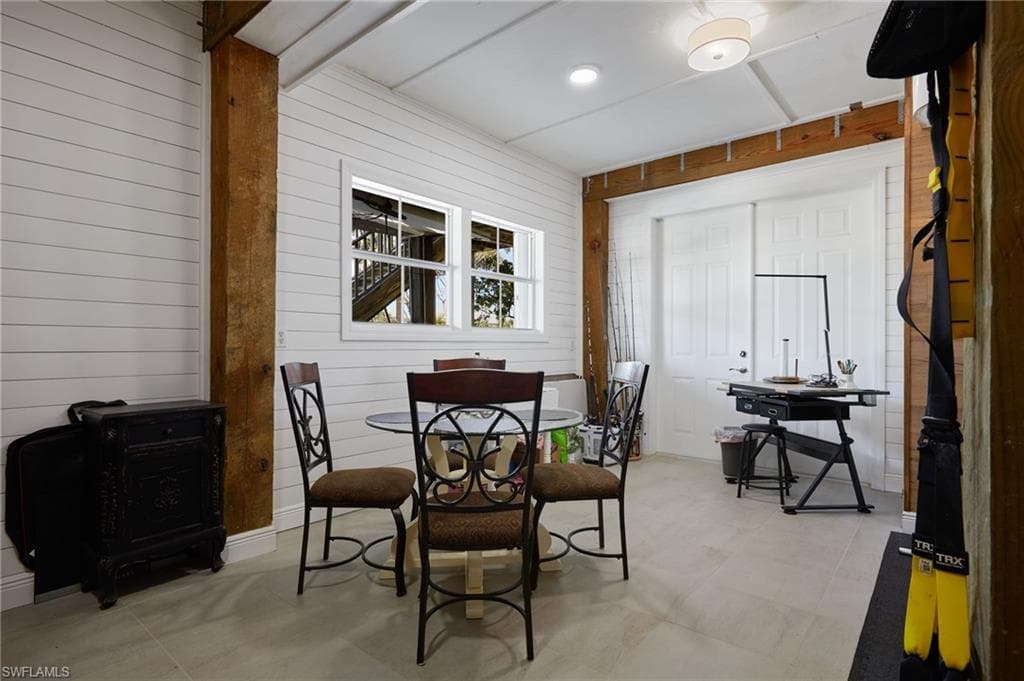 16247 Boyce DR-31