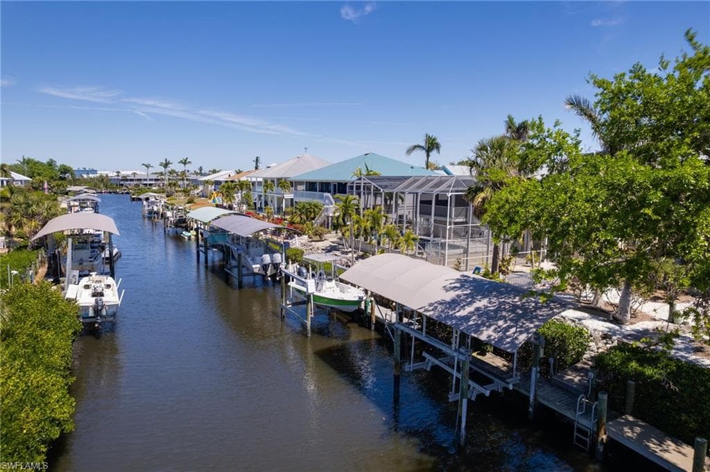 16247 Boyce DR-39