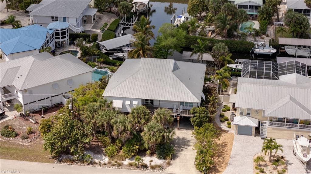 16247 Boyce DR-4