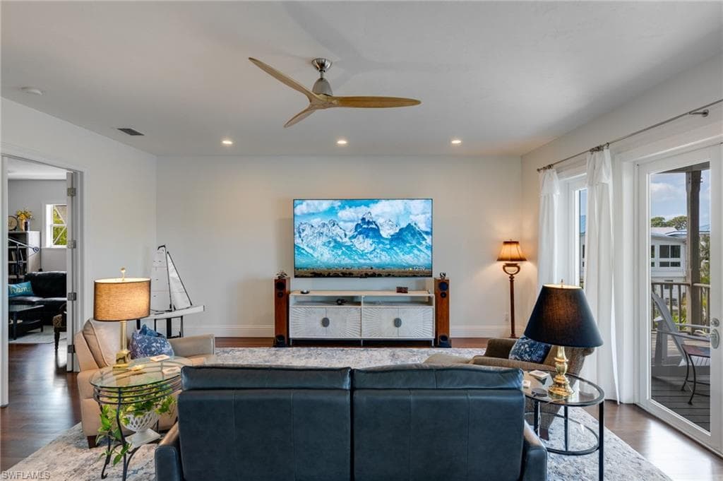 16247 Boyce DR-8