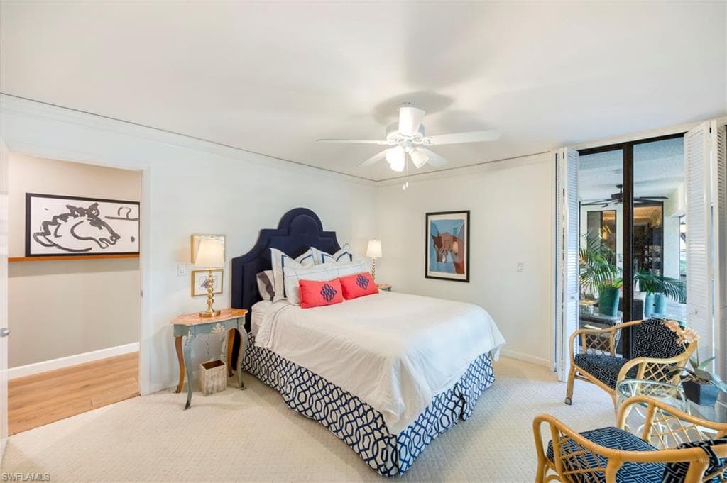 1225 Sandpiper ST-13