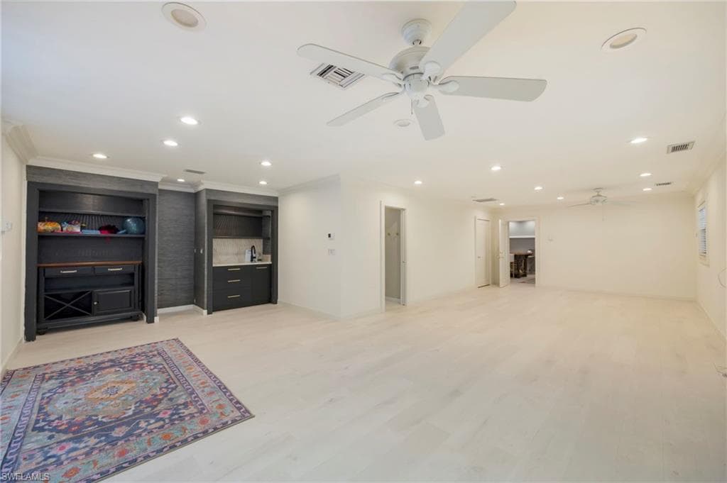 1225 Sandpiper ST-22