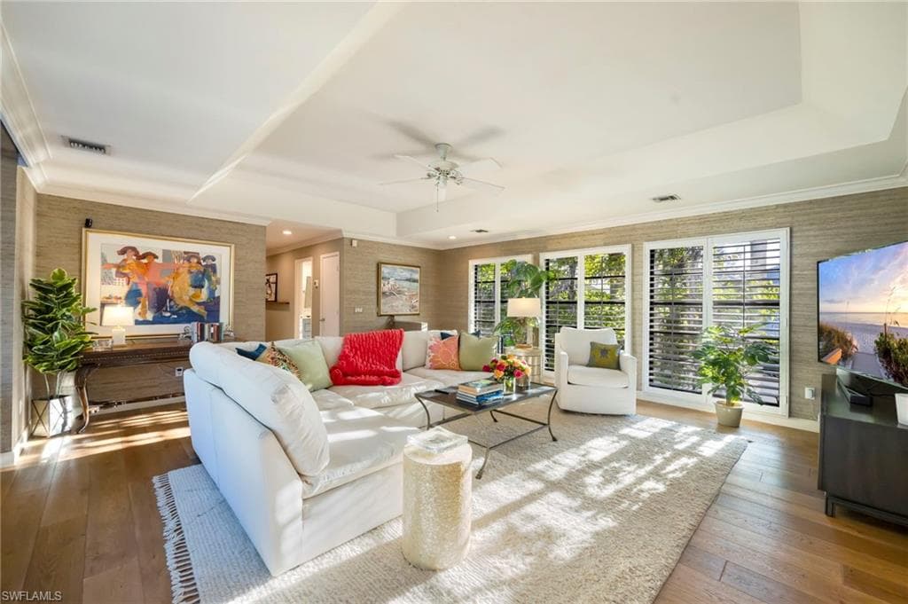 1225 Sandpiper ST-1