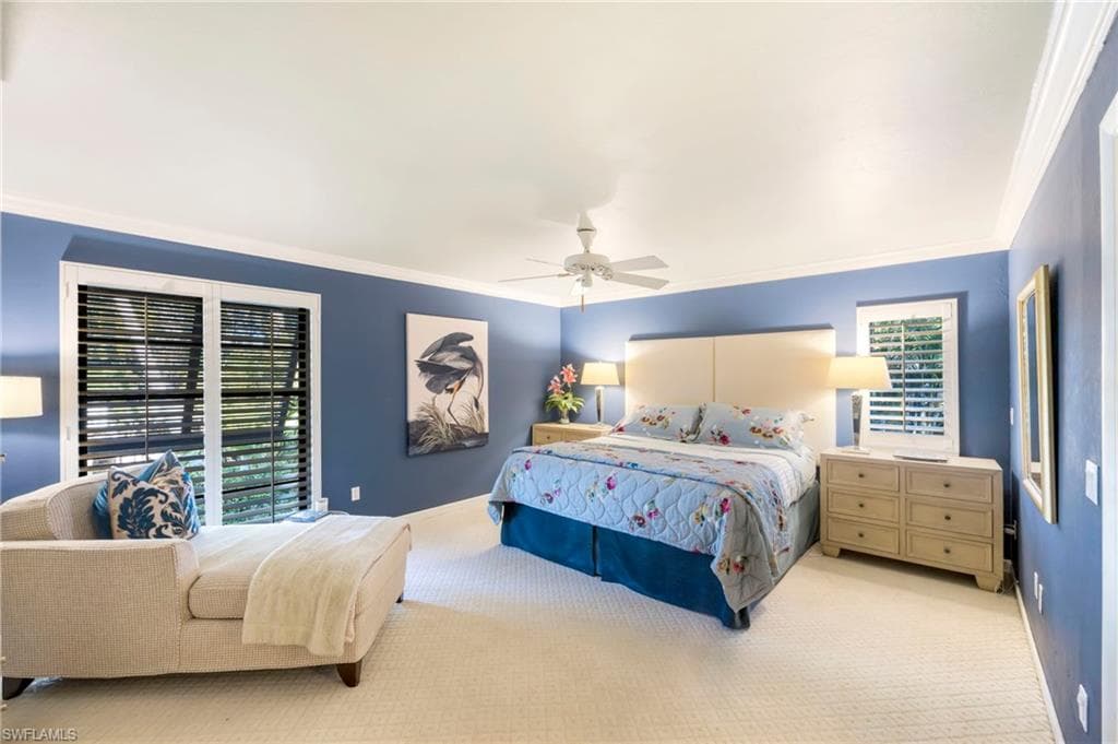 1225 Sandpiper ST-10
