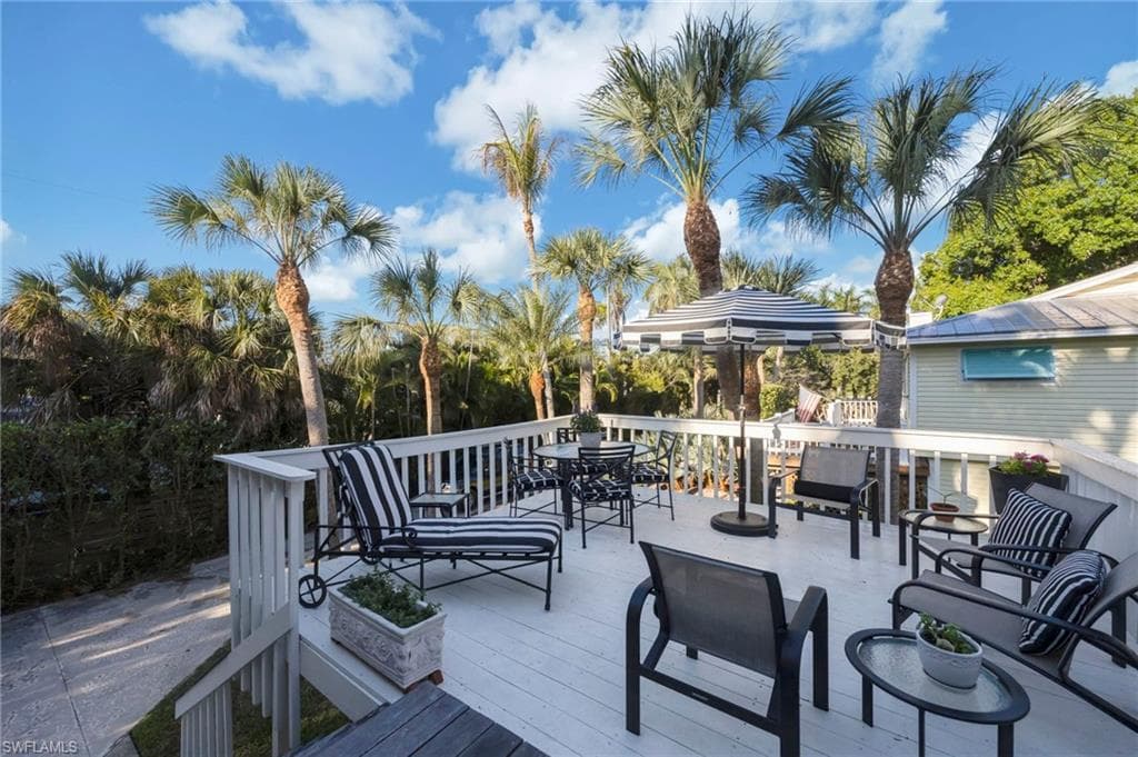 1225 Sandpiper ST-18