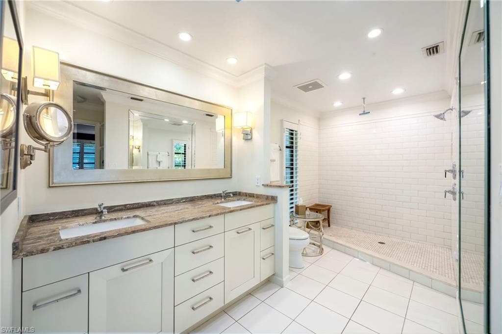 1225 Sandpiper ST-15
