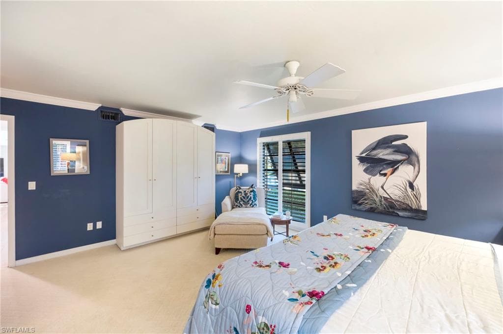1225 Sandpiper ST-11