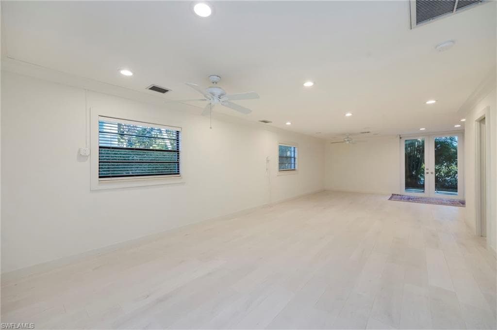1225 Sandpiper ST-21