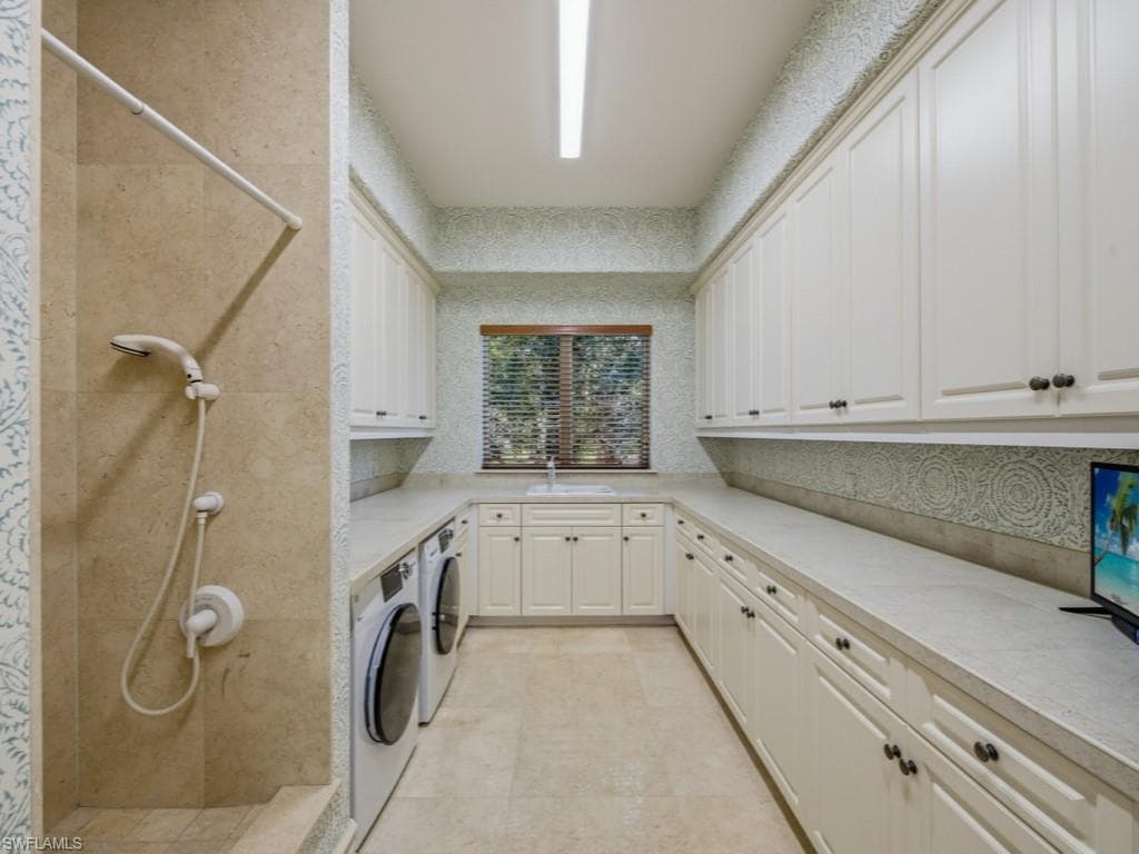 16029 Trebbio WAY-26