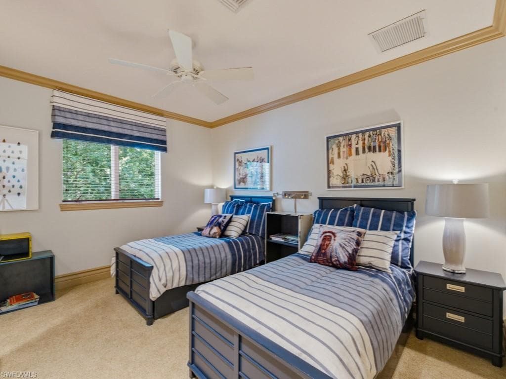 16029 Trebbio WAY-25
