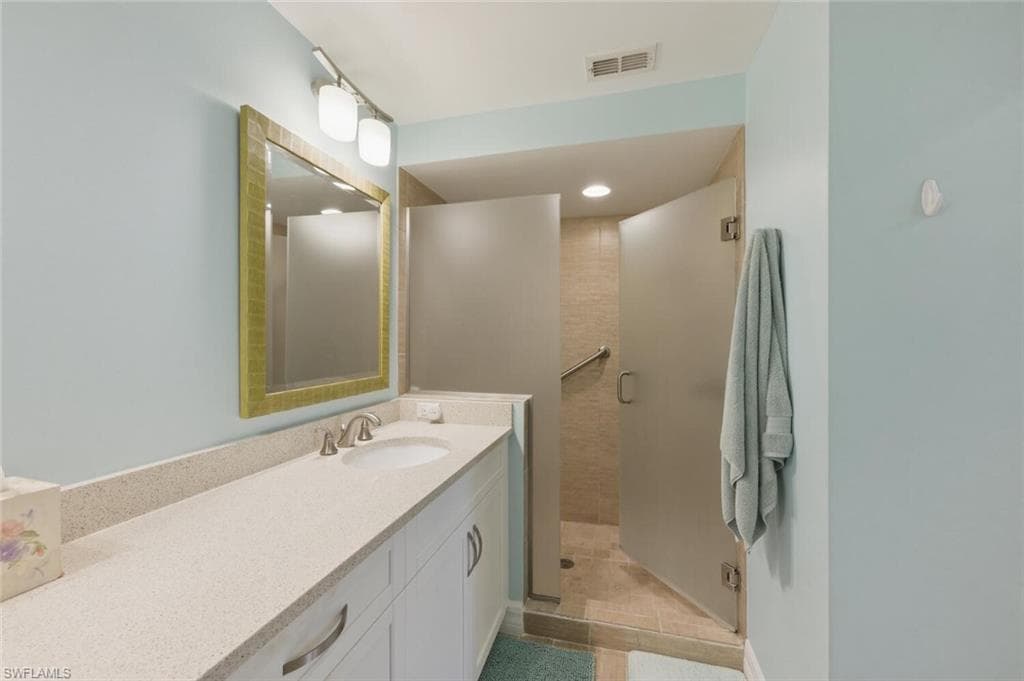 2506 Orchid Bay DR Z102-6