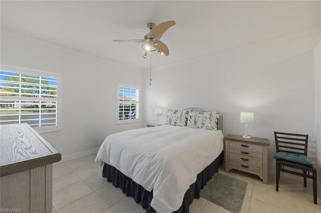 2506 Orchid Bay DR Z102-17