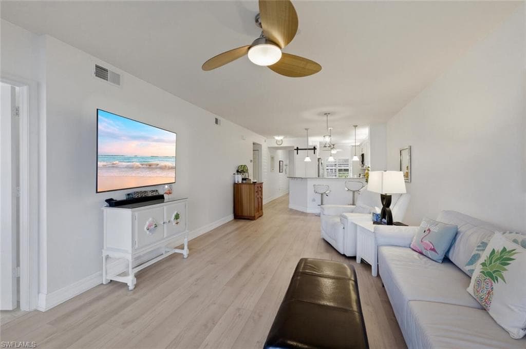 2506 Orchid Bay DR Z102-16