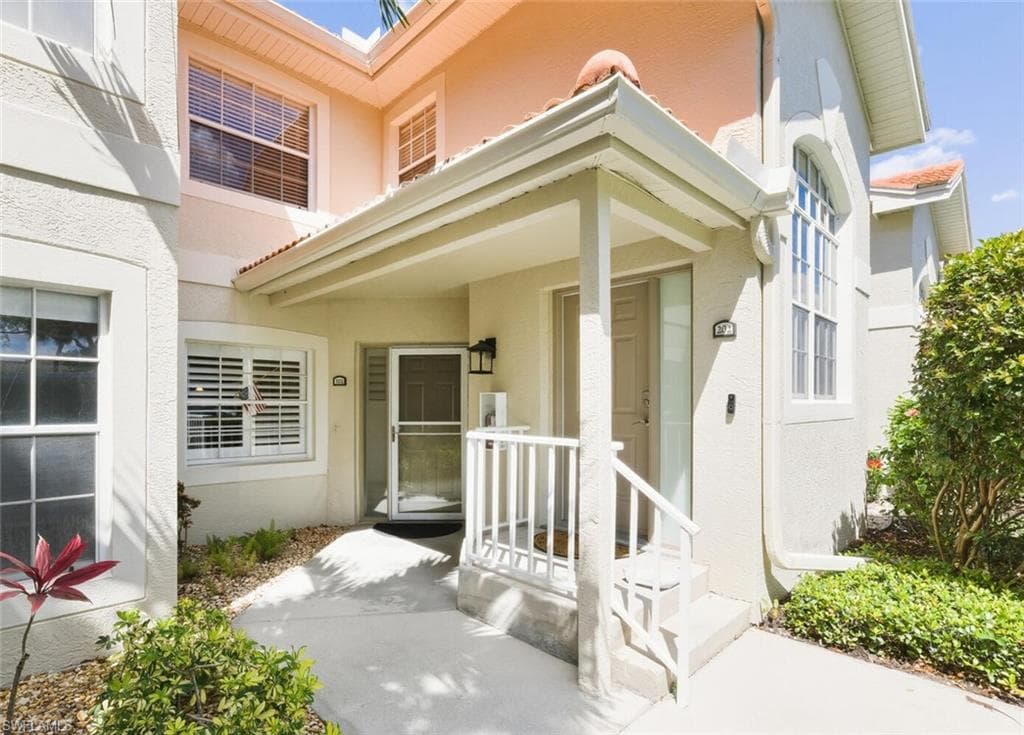 2506 Orchid Bay DR Z102-12