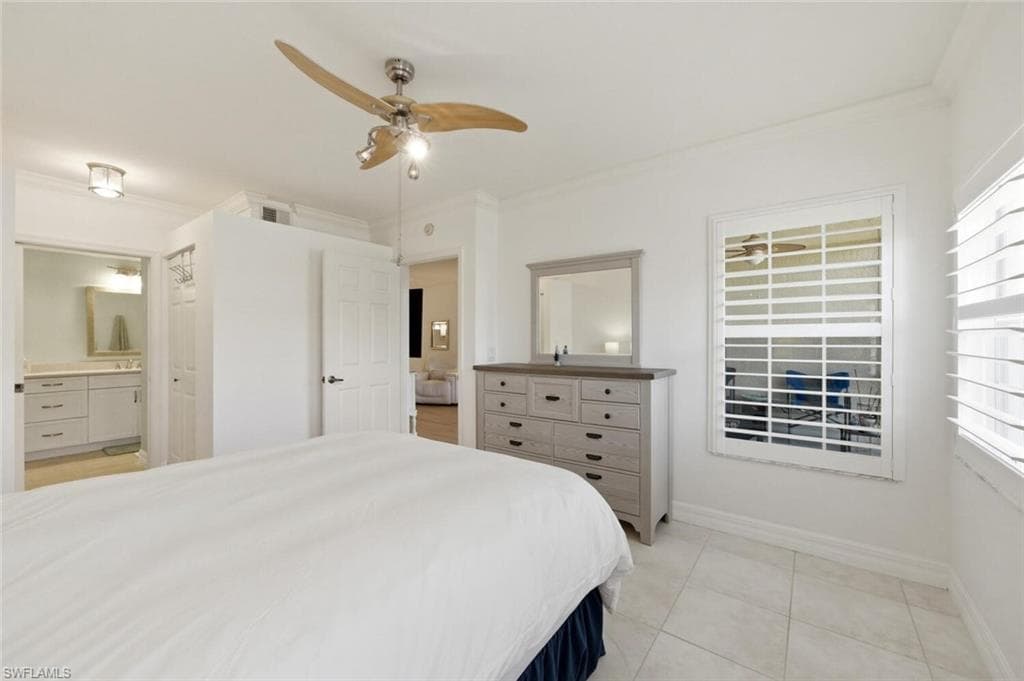 2506 Orchid Bay DR Z102-22