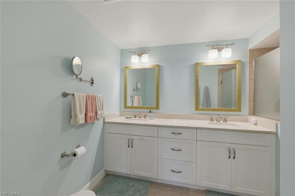 2506 Orchid Bay DR Z102-7